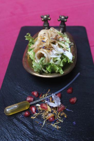 BELAUSTEGI ensalada_9830_OJ125